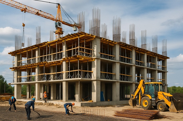 Bản Tin Tài Chính – Diễn Biến Kinh Tế, Thị Trường Và Ngân Hàng Mới Nhất